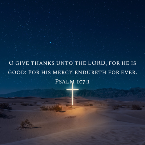 17:45:04 GMT-0500 (Eastern Standard Time).image