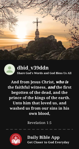 2023-11-101699667219210