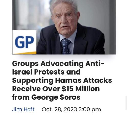 FB_IMG_1698937910603