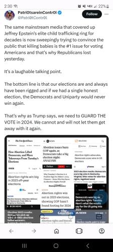 Screenshot_20231111_143057_Opera