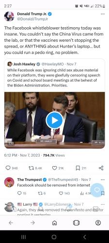 Screenshot_20231111_142742_Opera