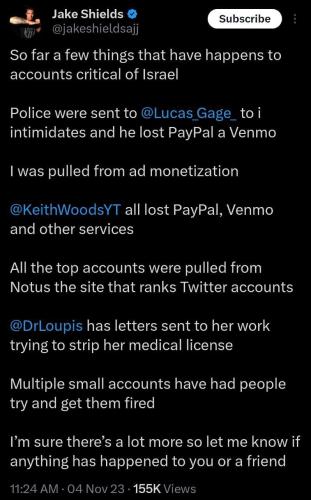 IMG_20231109_090223_953