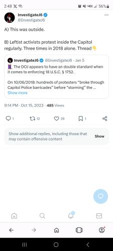 Screenshot_20231123_144820_Opera