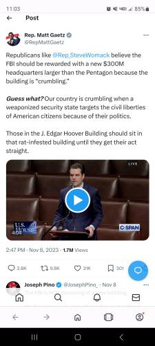 Screenshot_20231112_110344_Opera