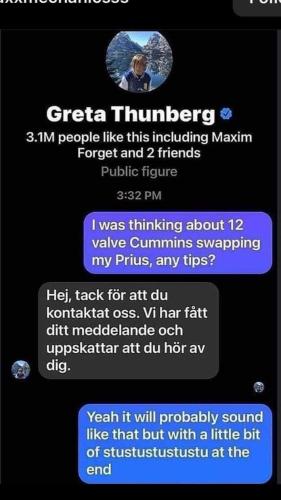 FB_IMG_1700045851628