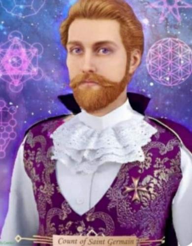 ....    382459937_20479480455