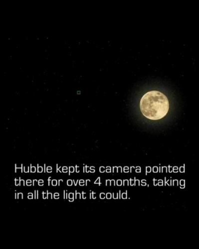 483c9757-009a-4c2c-873d-79d97a94821b