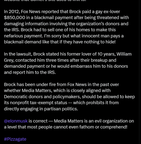 Media Matters 1b