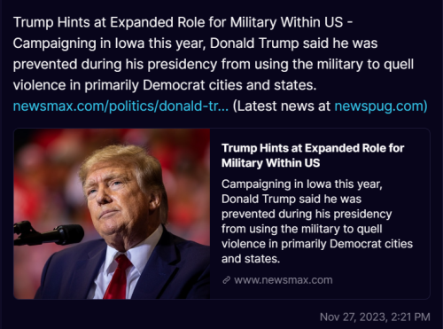 Screenshot 2023-11-27 143131