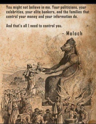 Screenshot_20231027_193350_Gallery