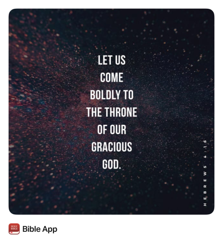 09:31:45 GMT-0500 (Eastern Standard Time).image