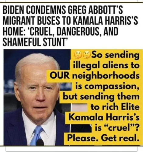 FB_IMG_1699898519696