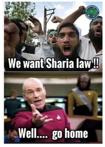 FB_IMG_1701042014244