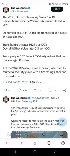 Screenshot_20231123_161039_Opera