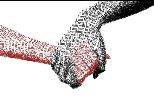 Screenshot_2023-11-08-23-55-16_kindlephoto-96988996