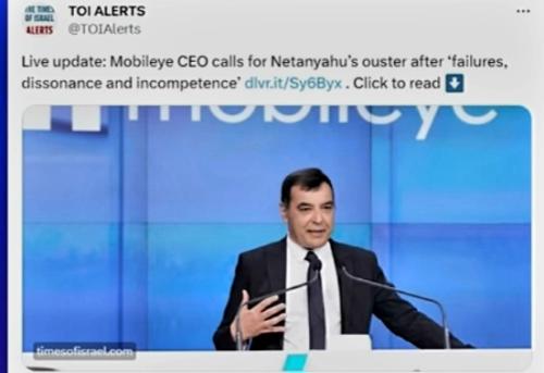 Screenshot_20231104_093133_YouTube