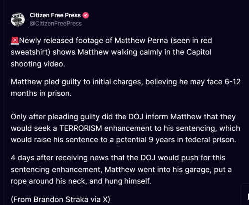 Screenshot 2023-11-19 055145