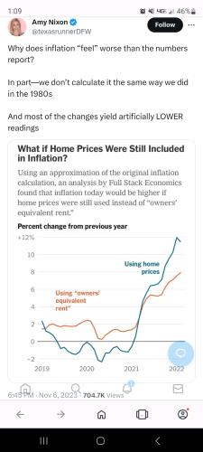 Screenshot_20231111_130957_Opera