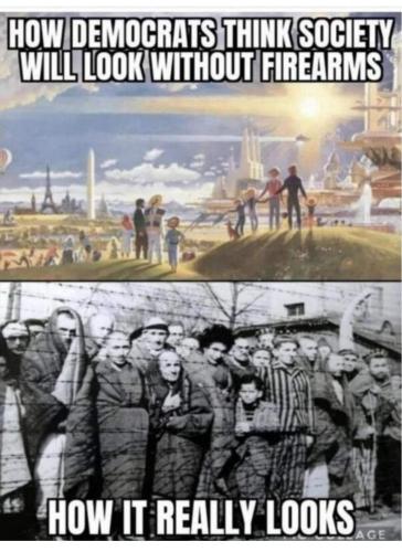 FB_IMG_1700058406426