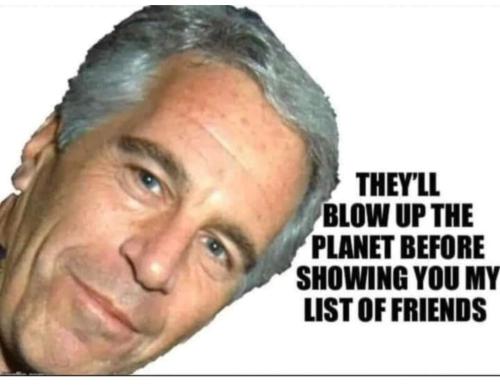 FB_IMG_1700014360403