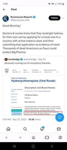 Screenshot_20231108_150623_Opera