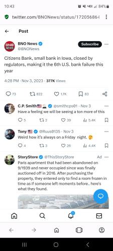 Screenshot_20231111_104313_Opera