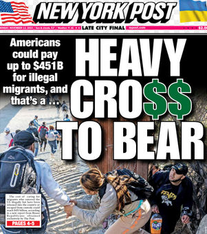 illegal immigration363