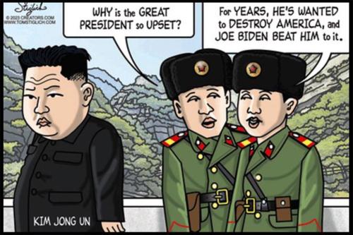 photo_2023-11-01_22-29-13