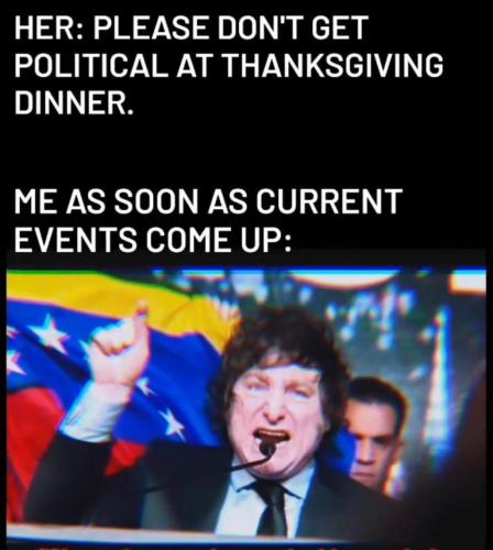 photo_2023-11-21_22-03-28