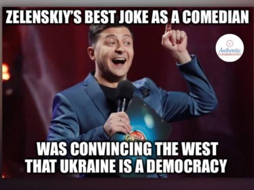 Screenshot_20231112_095312_YouTube