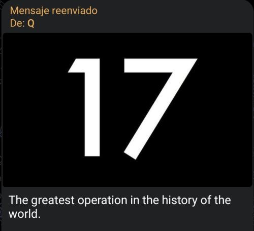 Screenshot_20231110_061649_Telegram