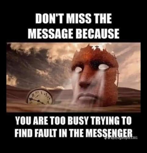 FB_IMG_1699229234592
