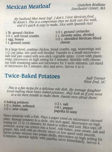 d0a028192109adf530c86a5a7065b089