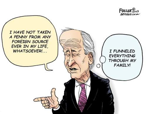 FB_IMG_1698951826550