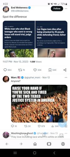 Screenshot_20231115_162233_Opera