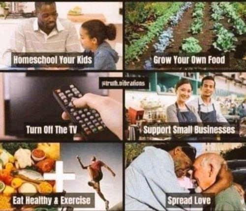 photo_2023-11-25_17-24-50 (2)