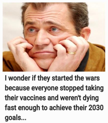 e739e5342ecaf43d1c7bcf01d885ba23_1024