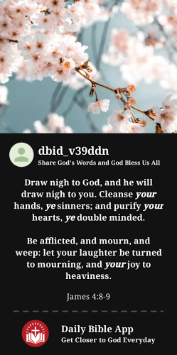 2023-11-221700687571952