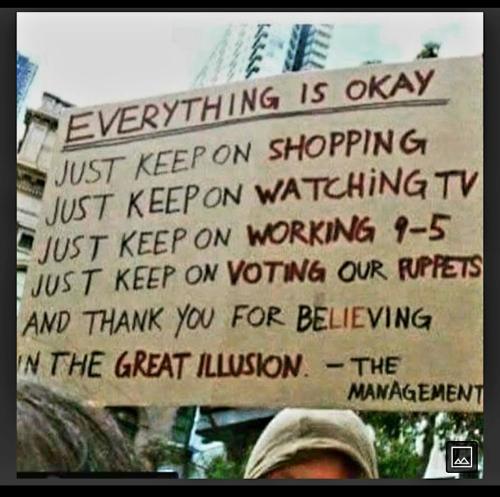 Screenshot_20231027_194233_Gallery