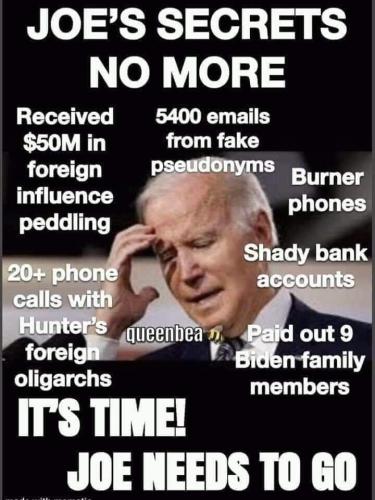 FB_IMG_1699387229293