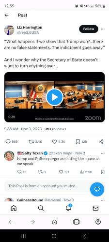 Screenshot_20231111_125544_Opera