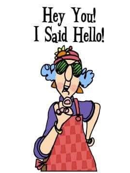 398173623_1241719667221516_259658875328650811_n