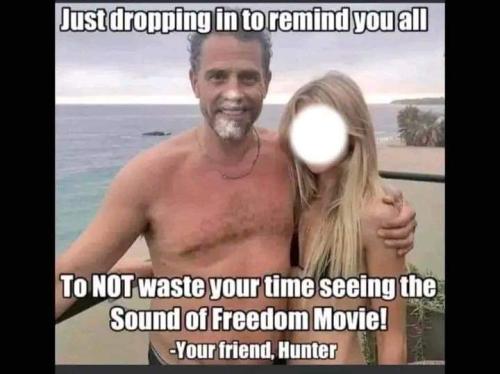 FB_IMG_1700421846086