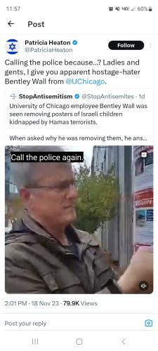 Screenshot_20231119_115758_X