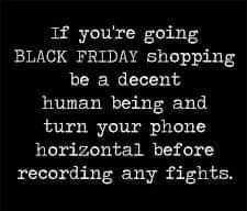 FB_IMG_1700667784081