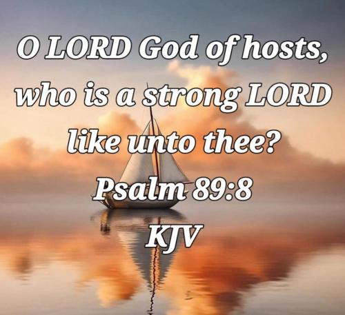 01:43:30 GMT-0800 (PST)