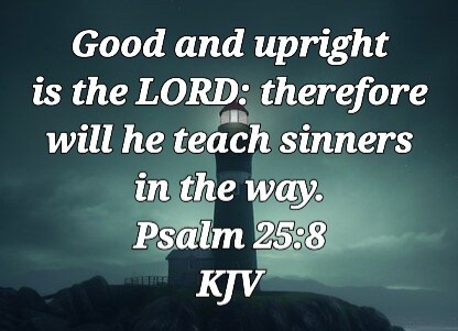 01:51:34 GMT-0700 (PDT)