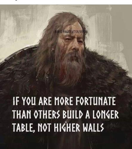 11:55:28 GMT+1300 (New Zealand Daylight Time).image