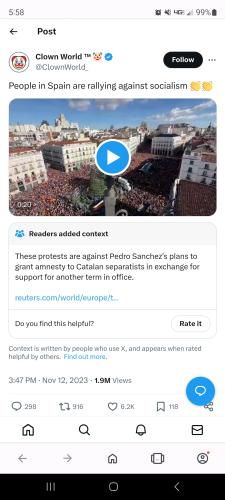 Screenshot_20231114_055852_Opera