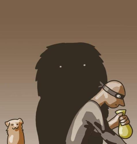 FB_IMG_1699751441166